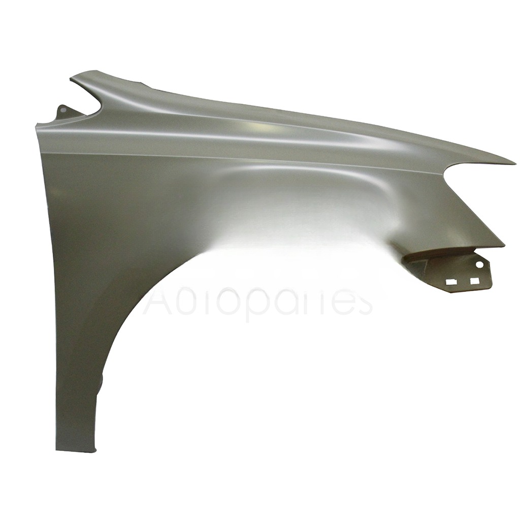 SALPICADERA DER S/HOYO P/CUARTO (COLOR/GRIS)