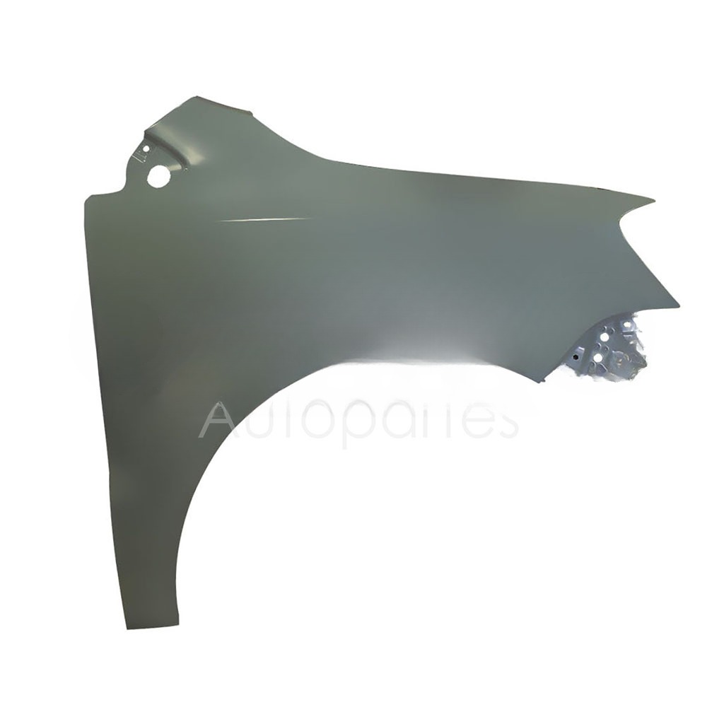 SALPICADERA DER S/HOYO P/CUARTO (COLOR/GRIS)