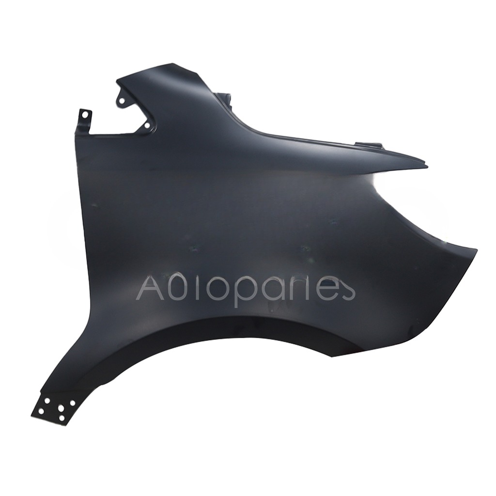 SALPICADERA DER S/HOYO P/CUARTO (COLOR/GRIS)