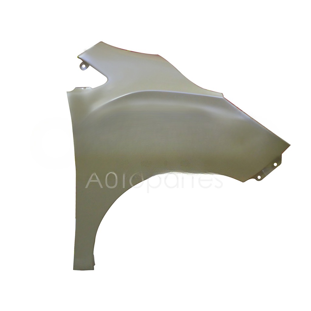 SALPICADERA DER S/HOYO P/CUARTO (LINEA NUEVA) (COLOR/GRIS)