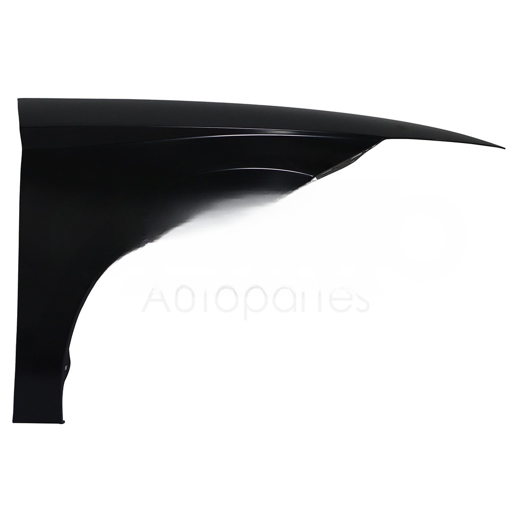 SALPICADERA DER S/HOYO P/CUARTO (COLOR/NEGRO)