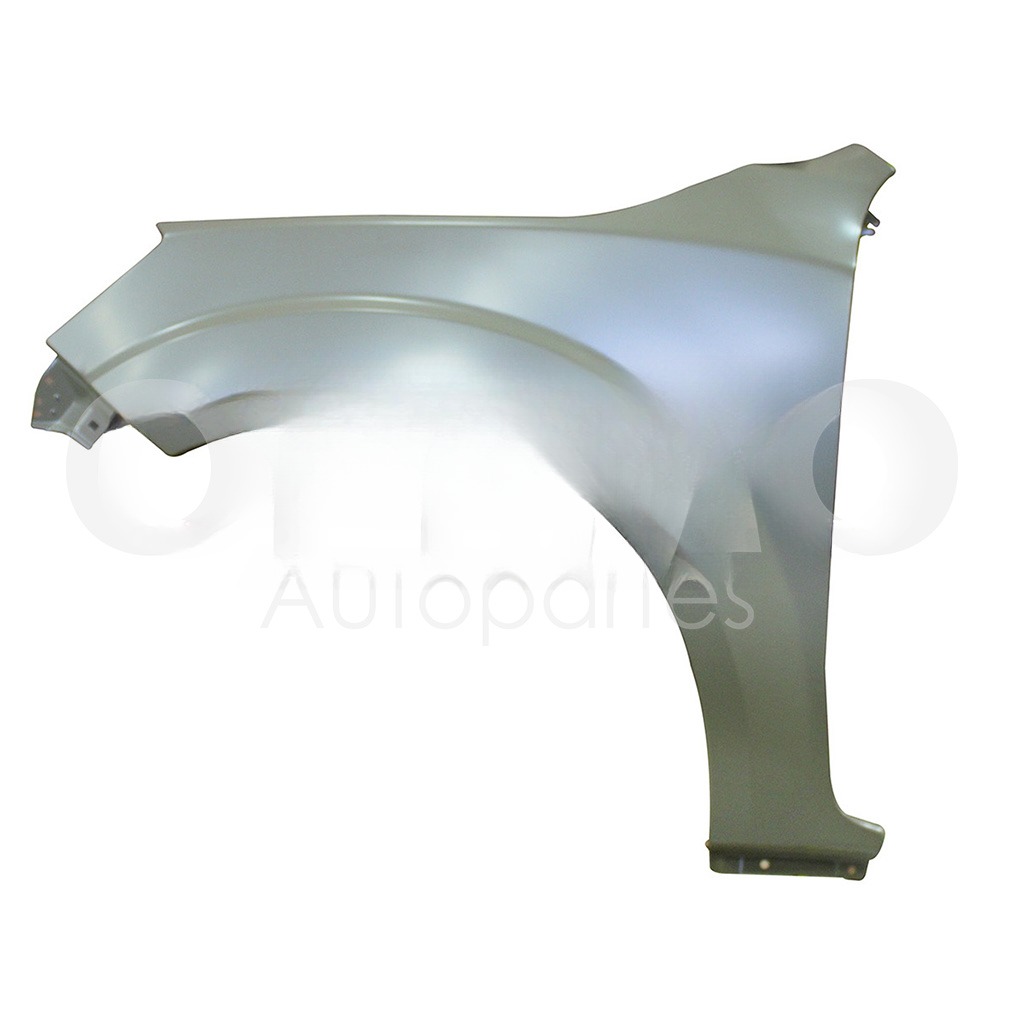 SALPICADERA IZQ S/HOYO P/CUARTO (LUJO) (COLOR/GRIS)