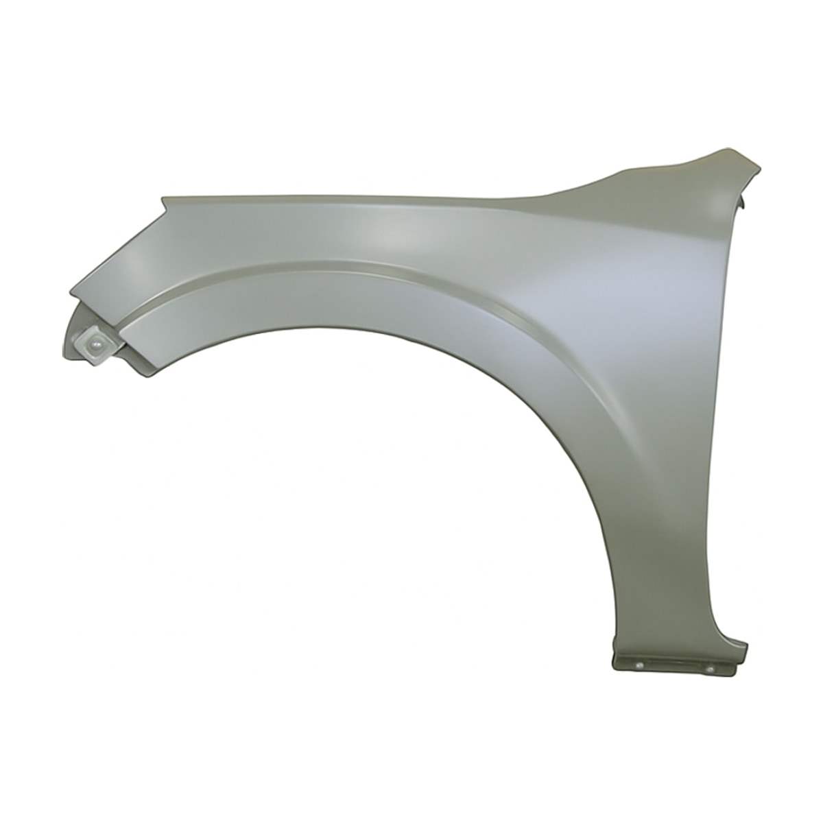 SALPICADERA IZQ S/HOYO P/CUARTO (LUJO) (COLOR/GRIS)
