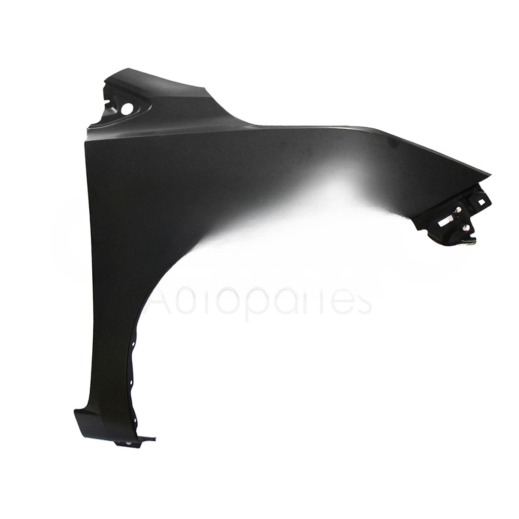 SALPICADERA DER S/HOYO P/CUARTO (COLOR/NEGRO)