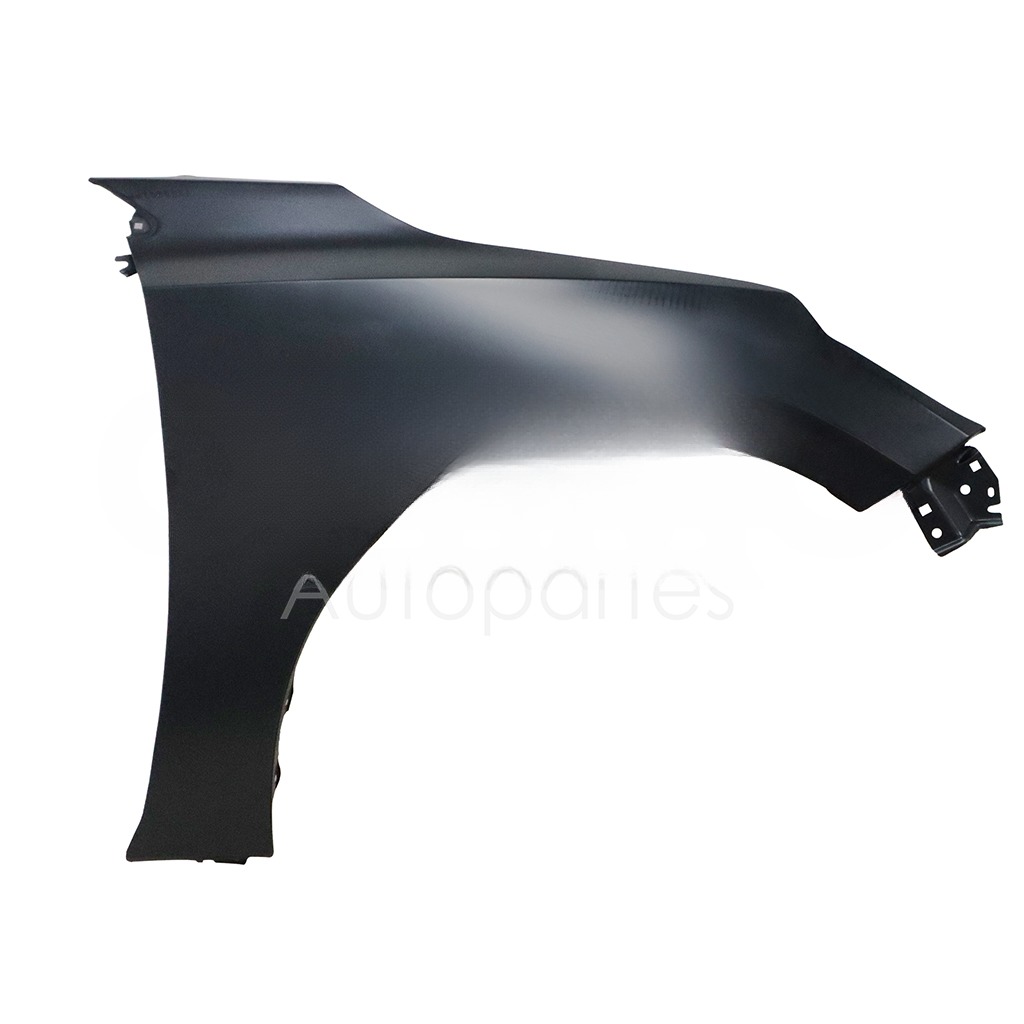 SALPICADERA DER S/HOYO P/CUARTO (COLOR/GRIS)