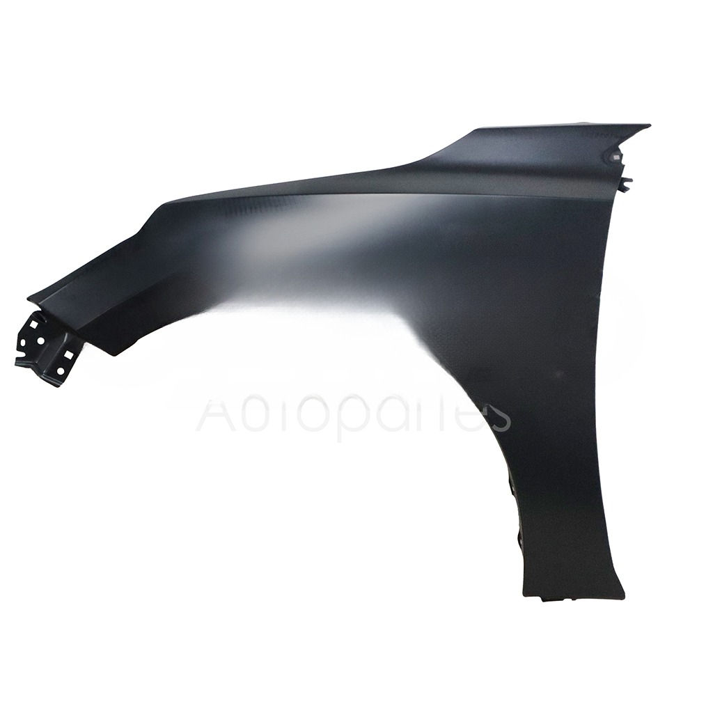 SALPICADERA IZQ S/HOYO P/CUARTO (COLOR/GRIS)