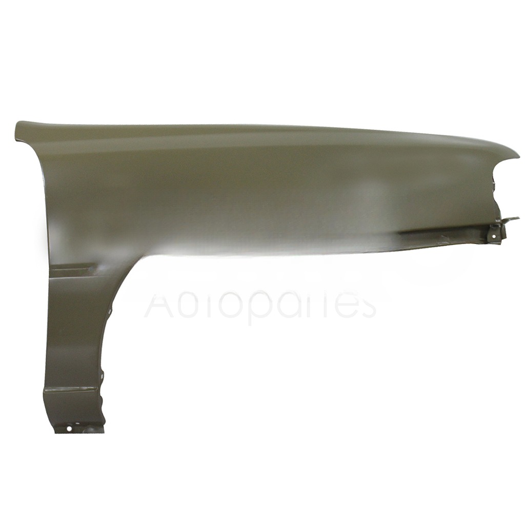 SALPICADERA DER S/HOYO P/CUARTO (COLOR/GRIS)