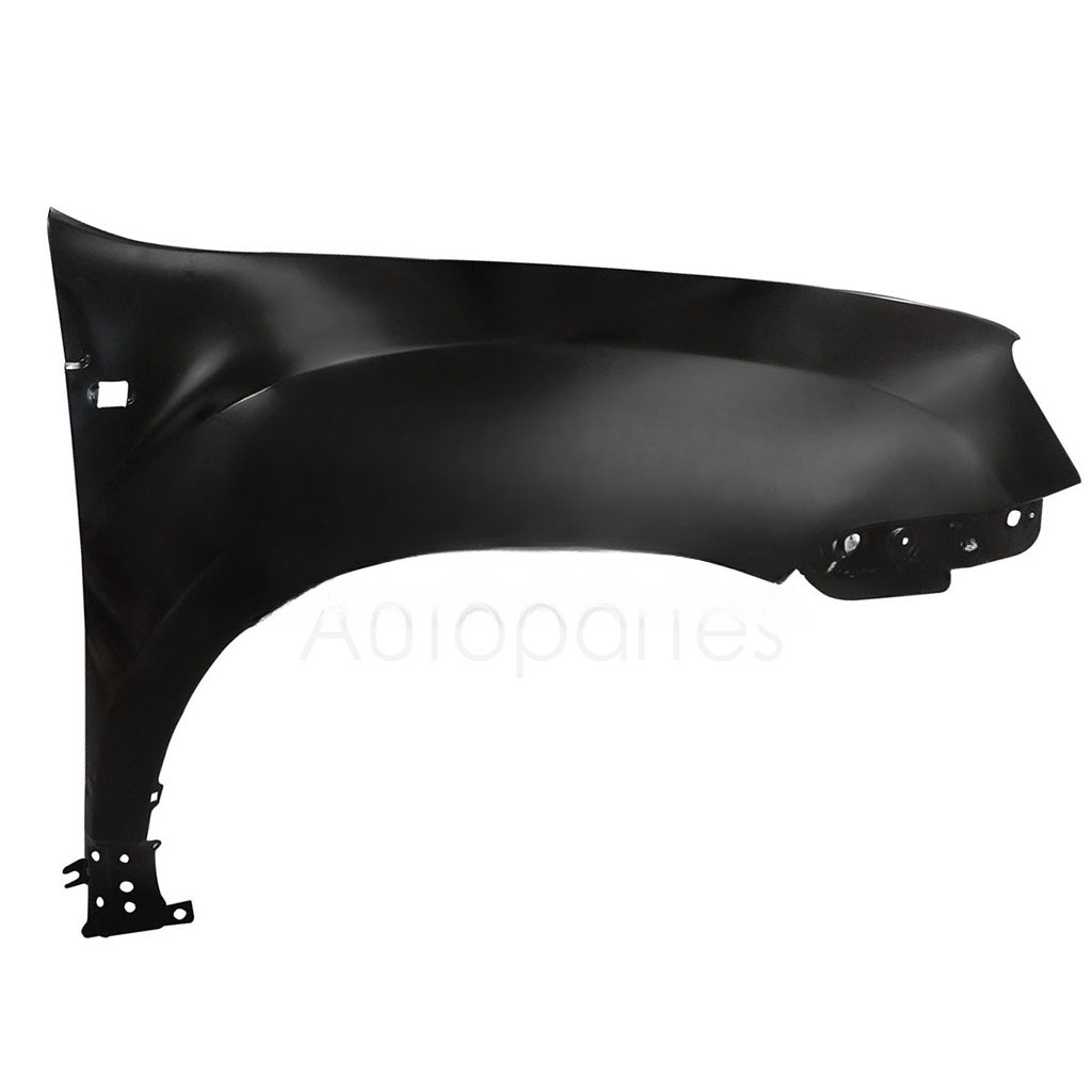 SALPICADERA DER C/HOYO P/CUARTO (COLOR/GRIS)