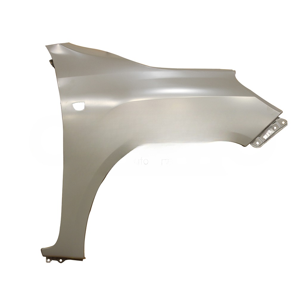 SALPICADERA DER C/HOYO P/CUARTO (SENCILLA) (COLOR/GRIS)