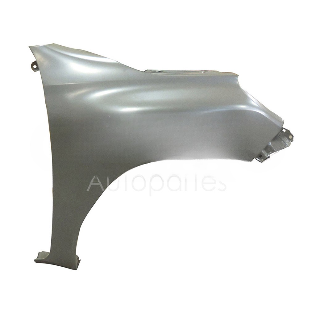 SALPICADERA DER S/HOYO P/CUARTO (LUJO) (COLOR/GRIS)