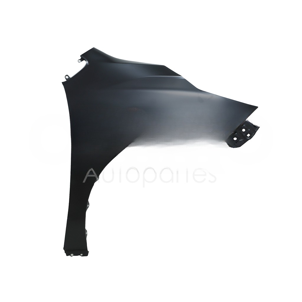 SALPICADERA DER S/HOYO P/CUARTO (COLOR/GRIS)