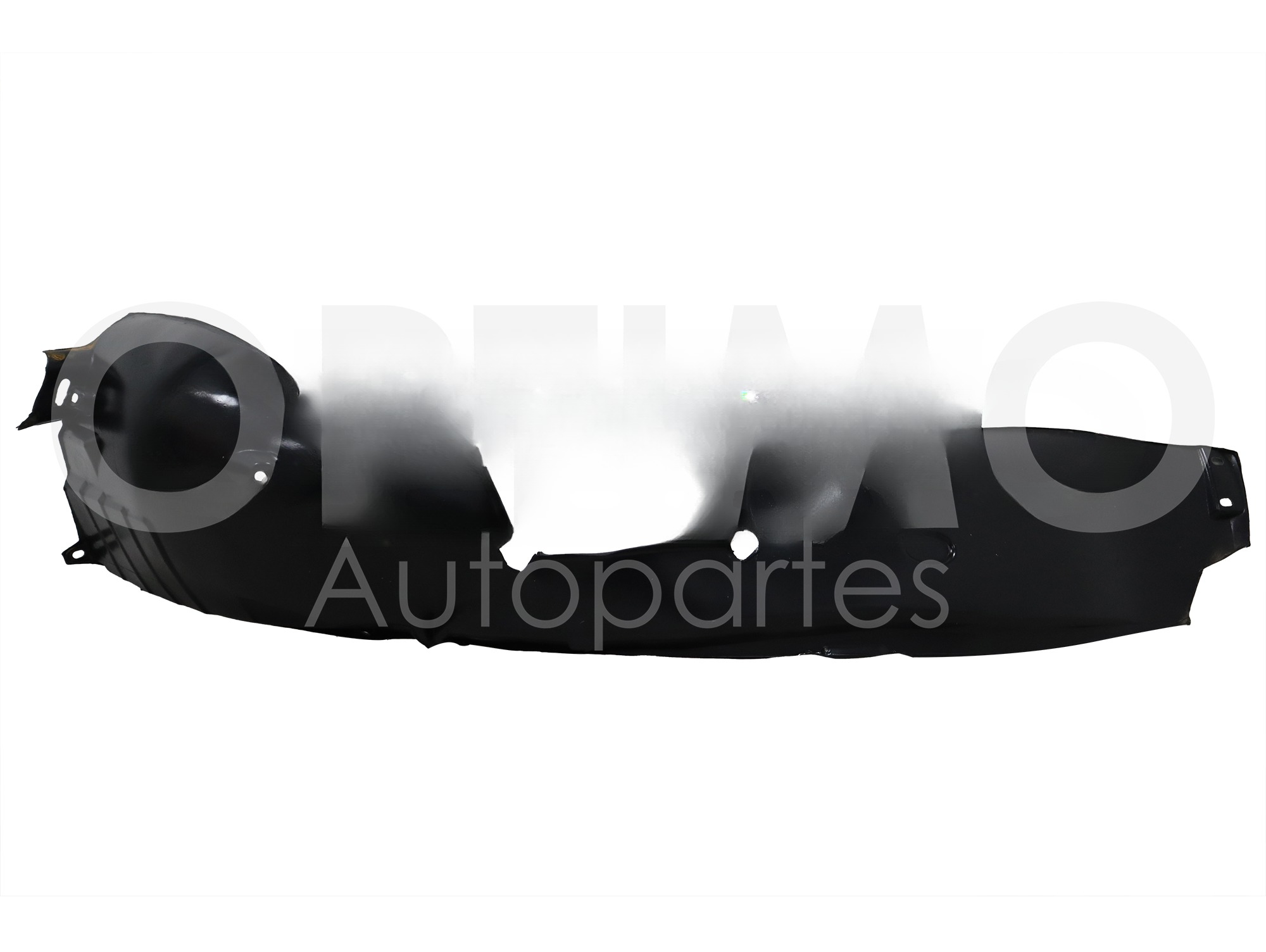 TOLVA INT IZQ DE SALP DEL (TORNADO 04-11)