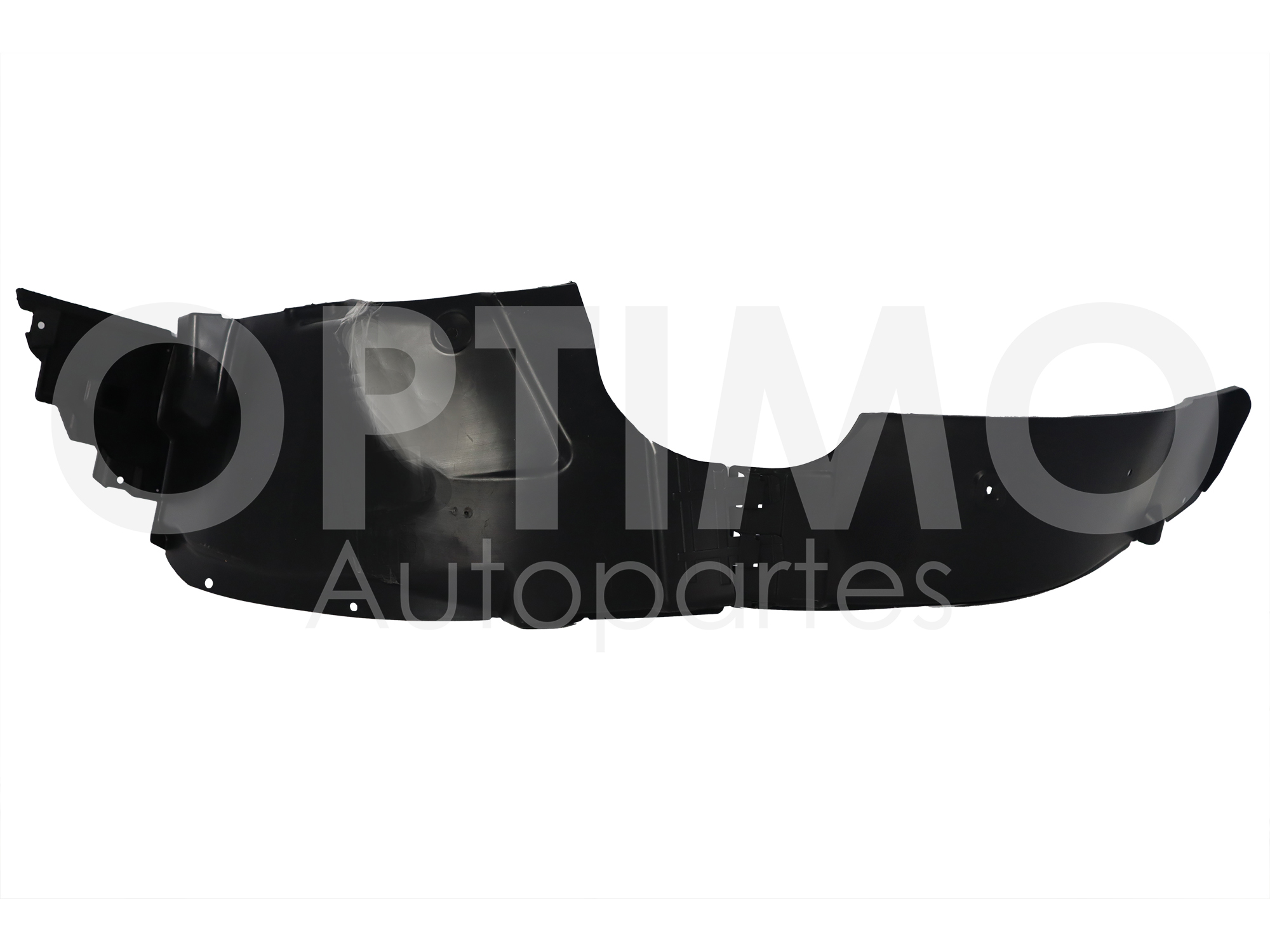 TOLVA INT IZQ DE SALP DEL (LINEA NUEVA)