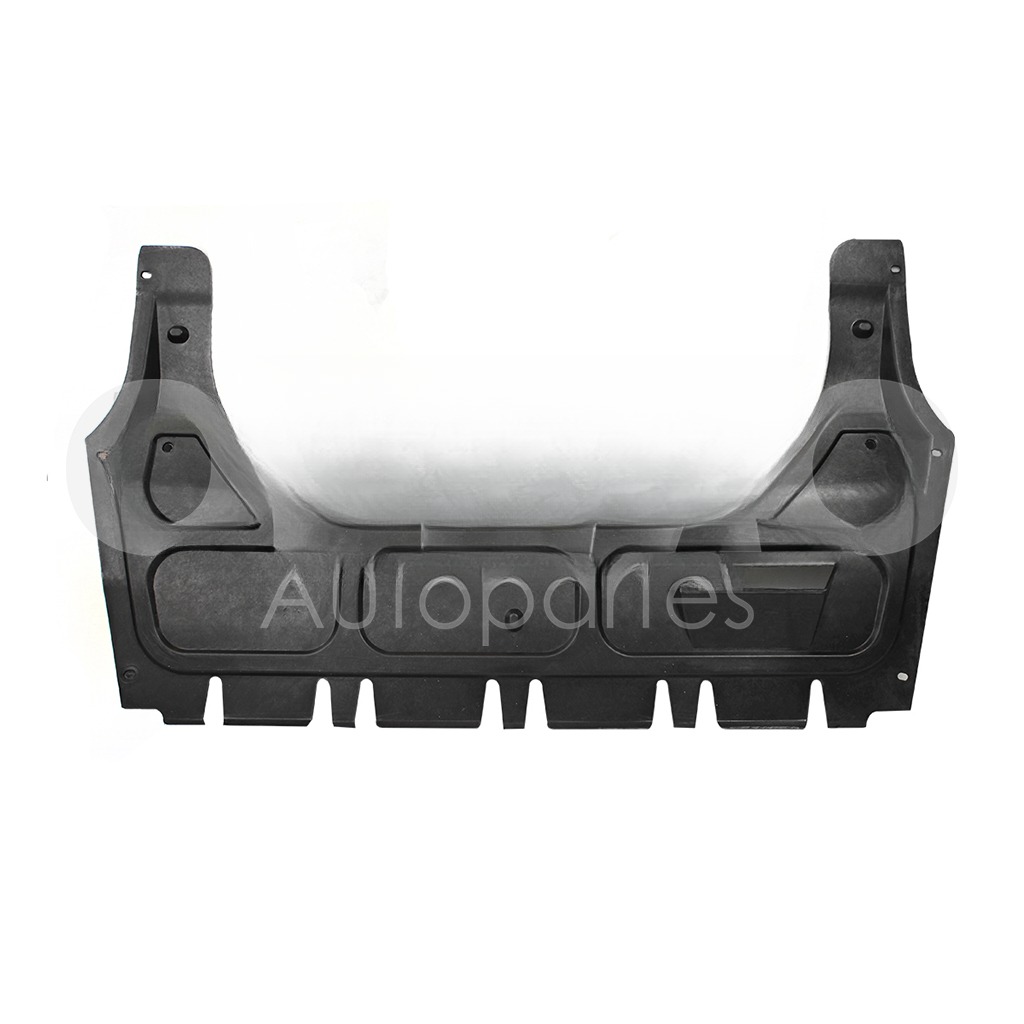 TOLVA INFERIOR CENTRAL DE MOTOR (POLO 03-07 15-19)