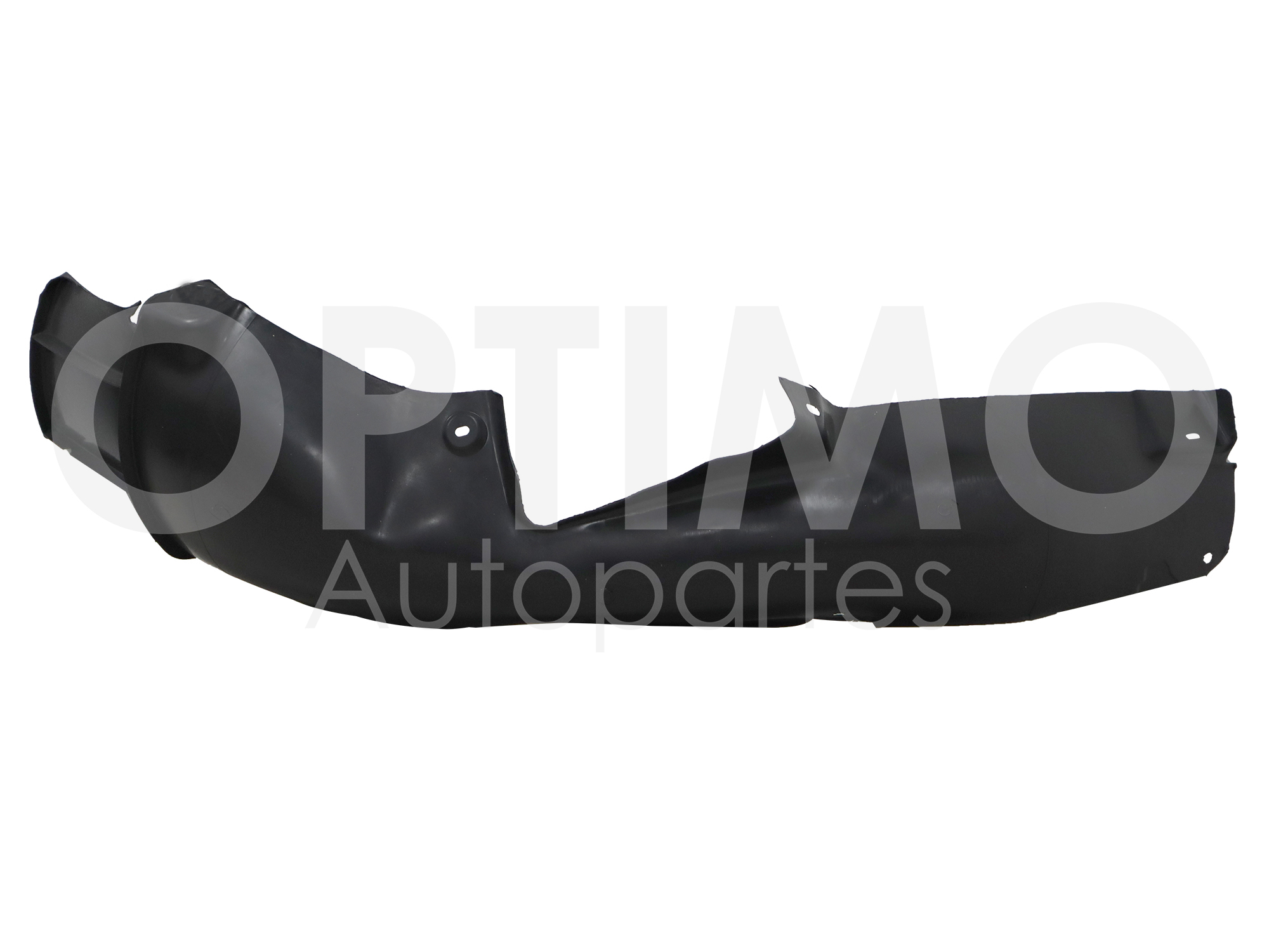 TOLVA INT IZQ DE SALP DEL