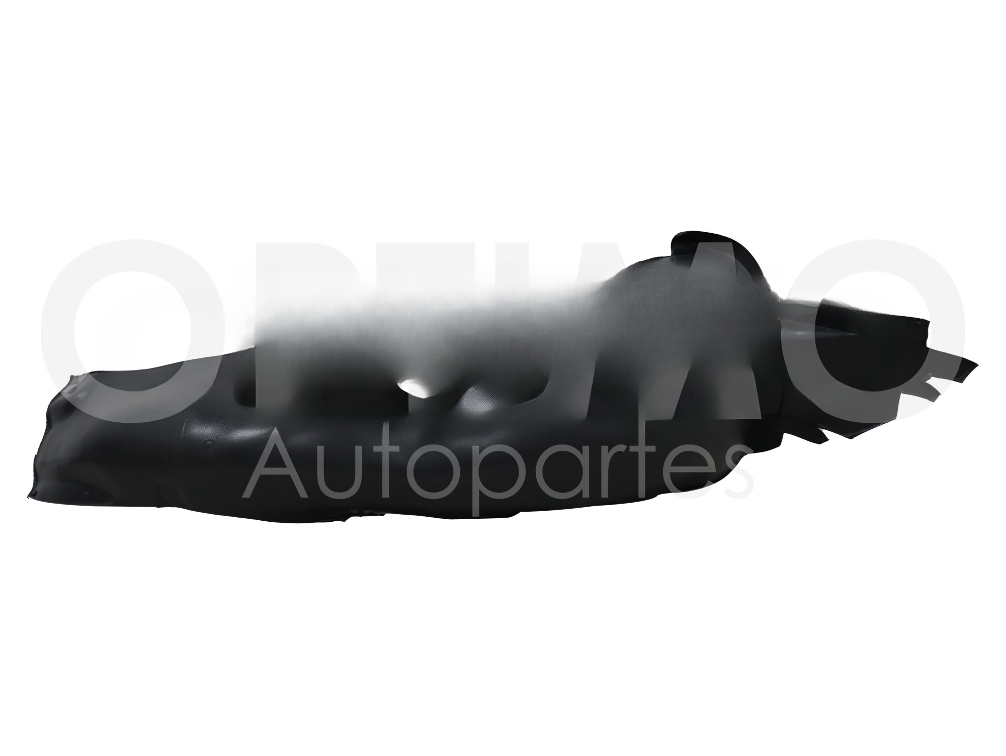 TOLVA INT DER DE SALP DEL