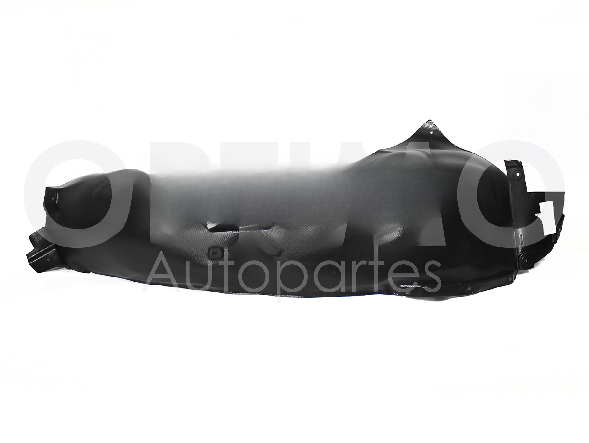 TOLVA INT DER DE SALP DEL