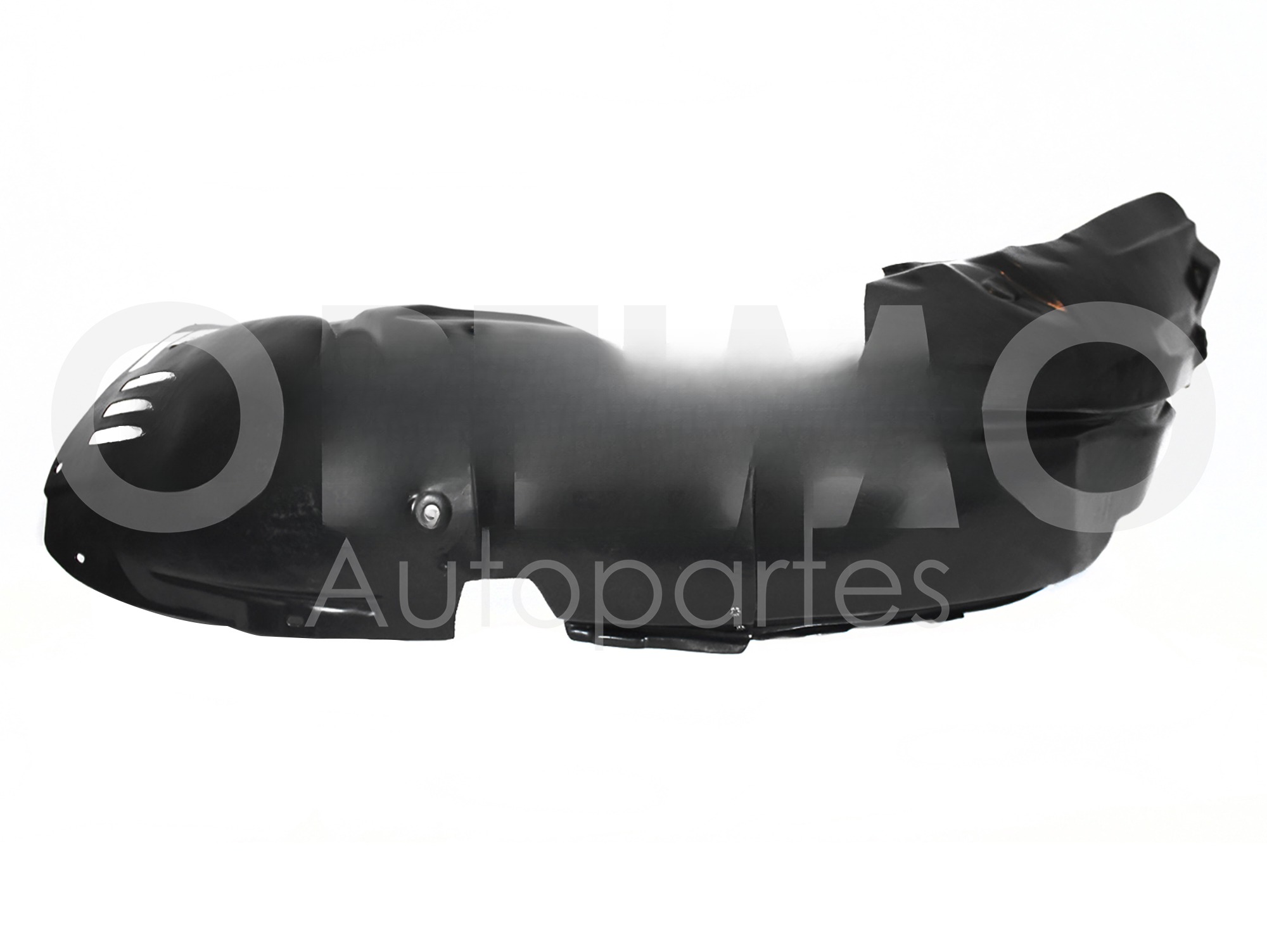 TOLVA INT DER DE SALP DEL