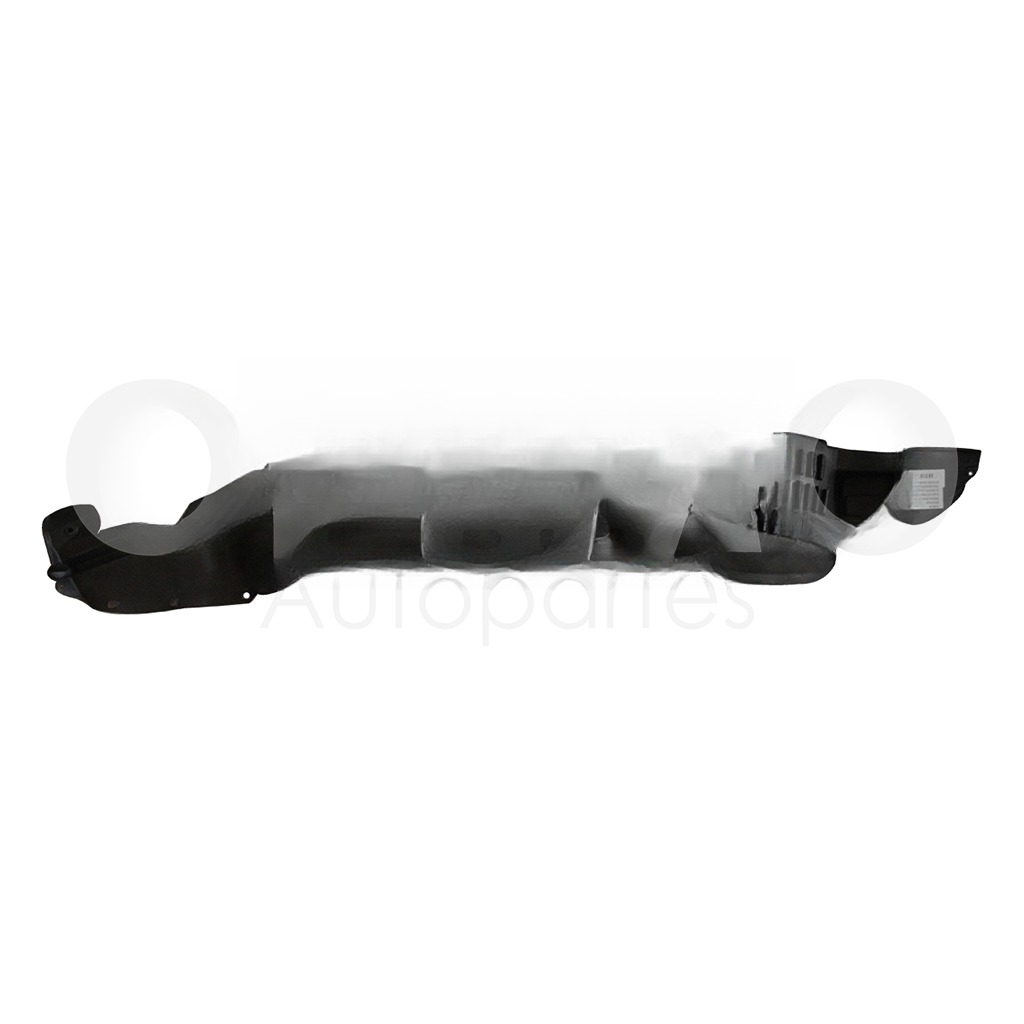 TOLVA INT DER DE SALP DEL