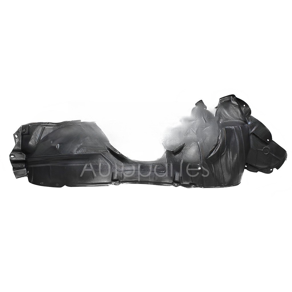 TOLVA INT DER DE SALP DEL