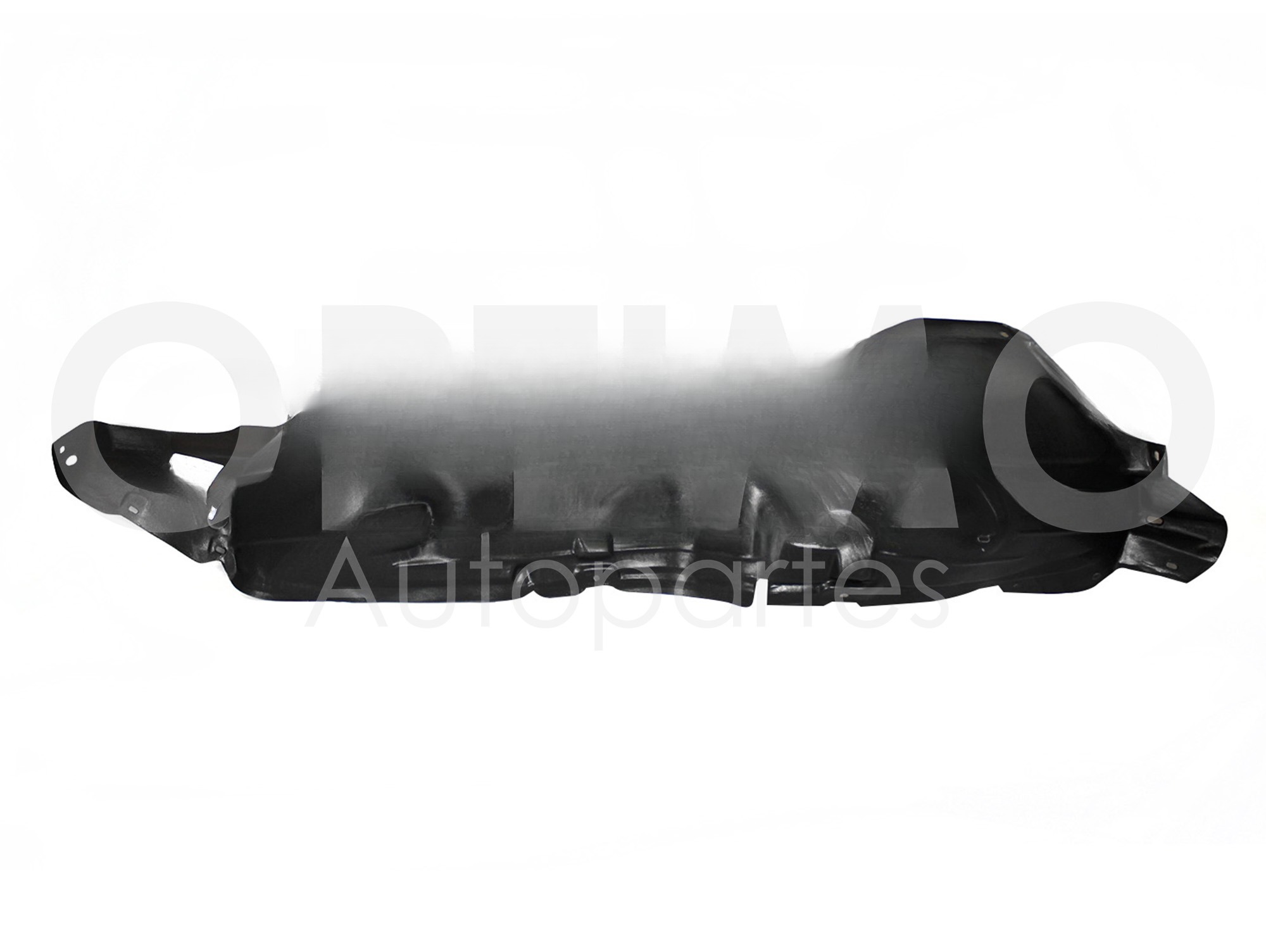 TOLVA INT IZQ DE SALP DEL