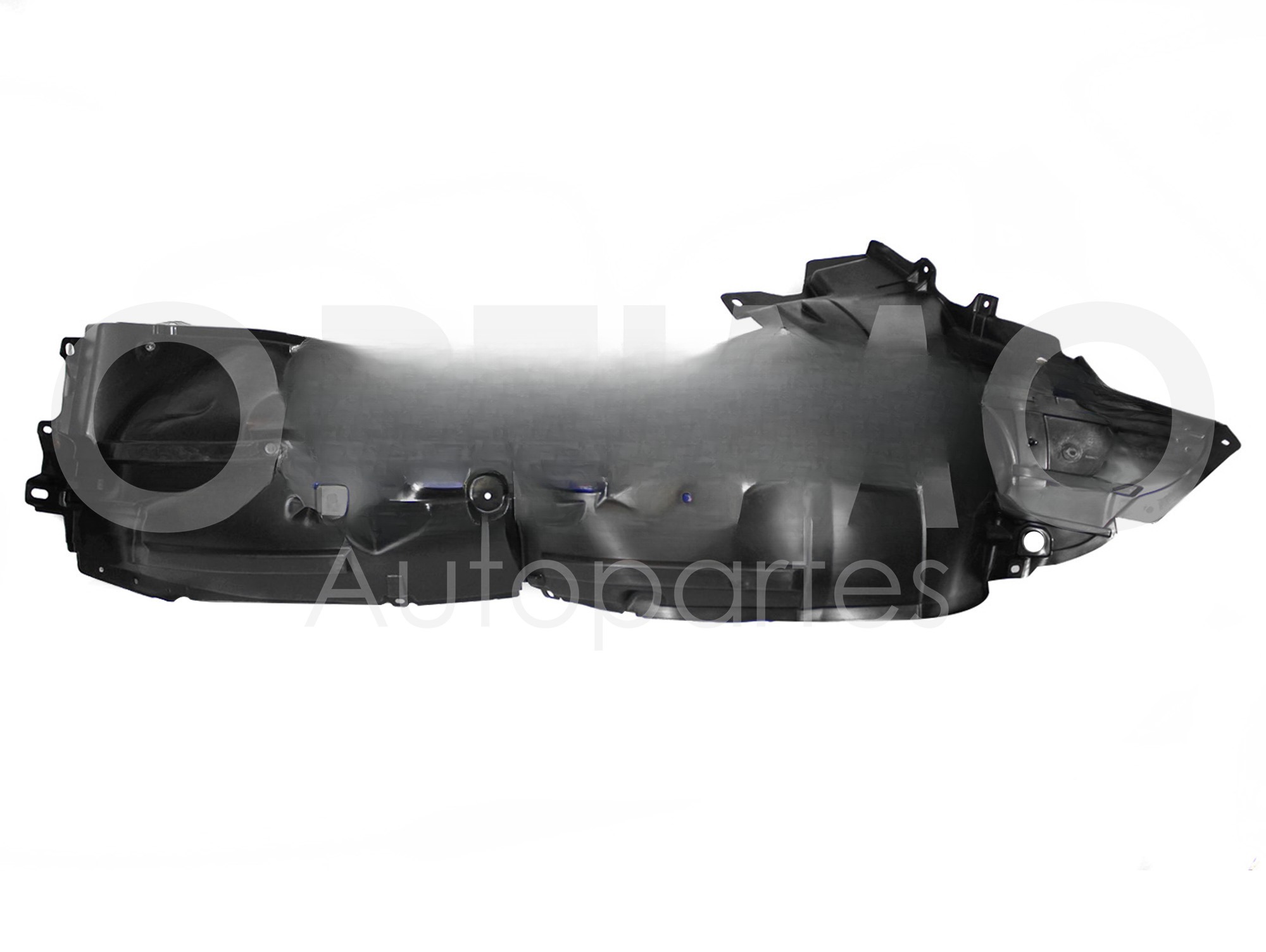 TOLVA INT DER DE SALP DEL