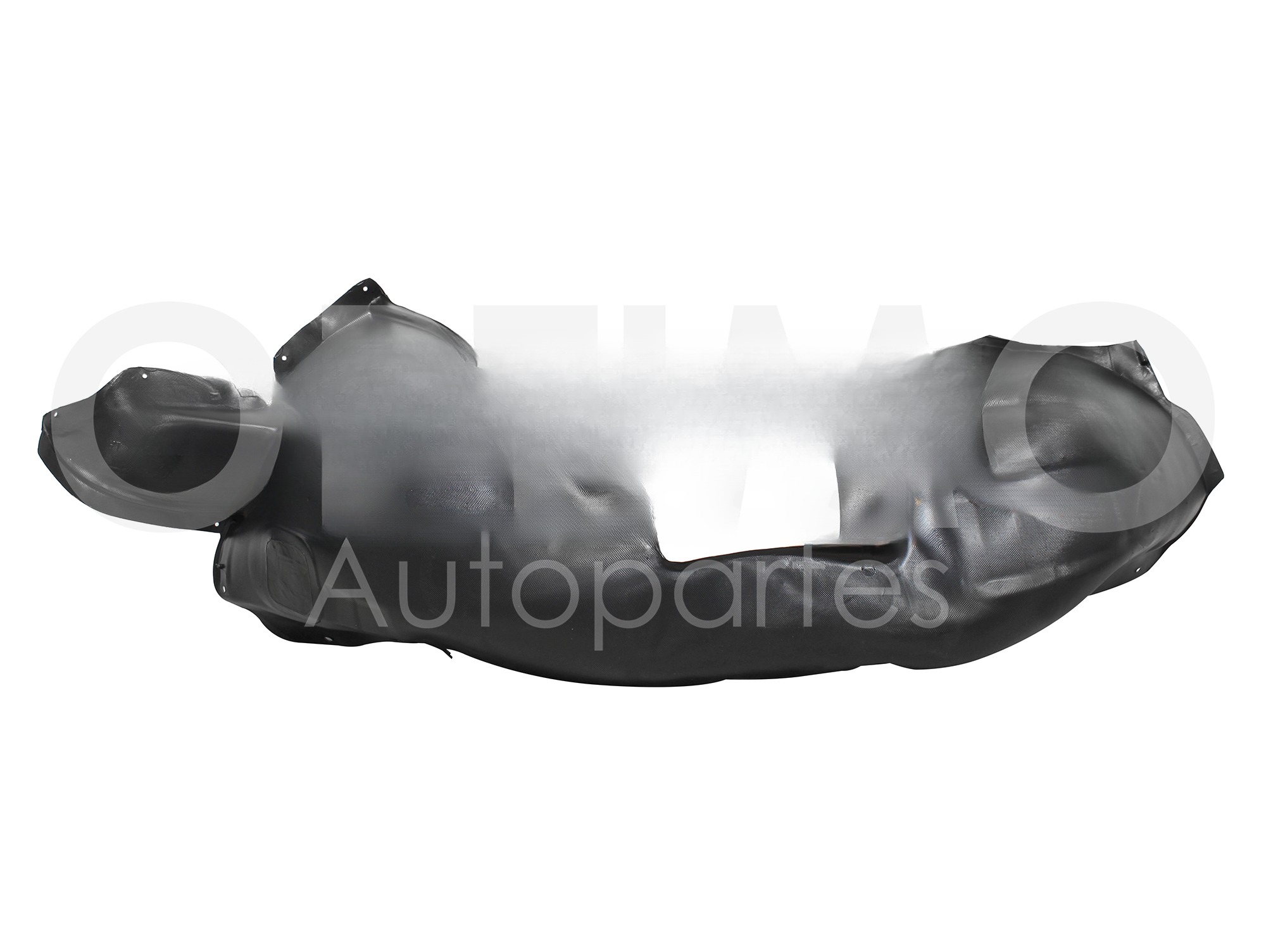 TOLVA INT IZQ DE SALP DEL (JETTA A6 GLI 10-18)