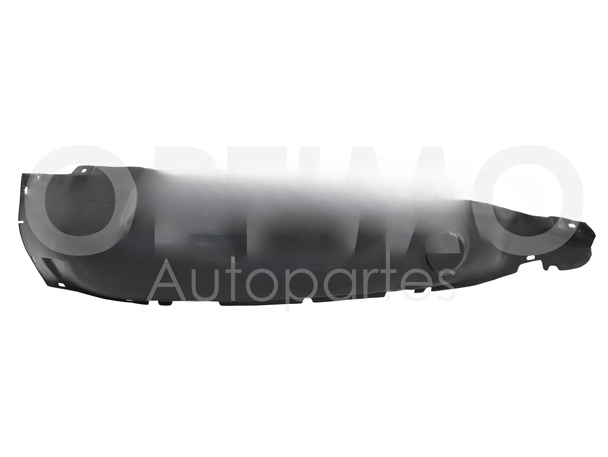 TOLVA INT IZQ DE SALP DEL