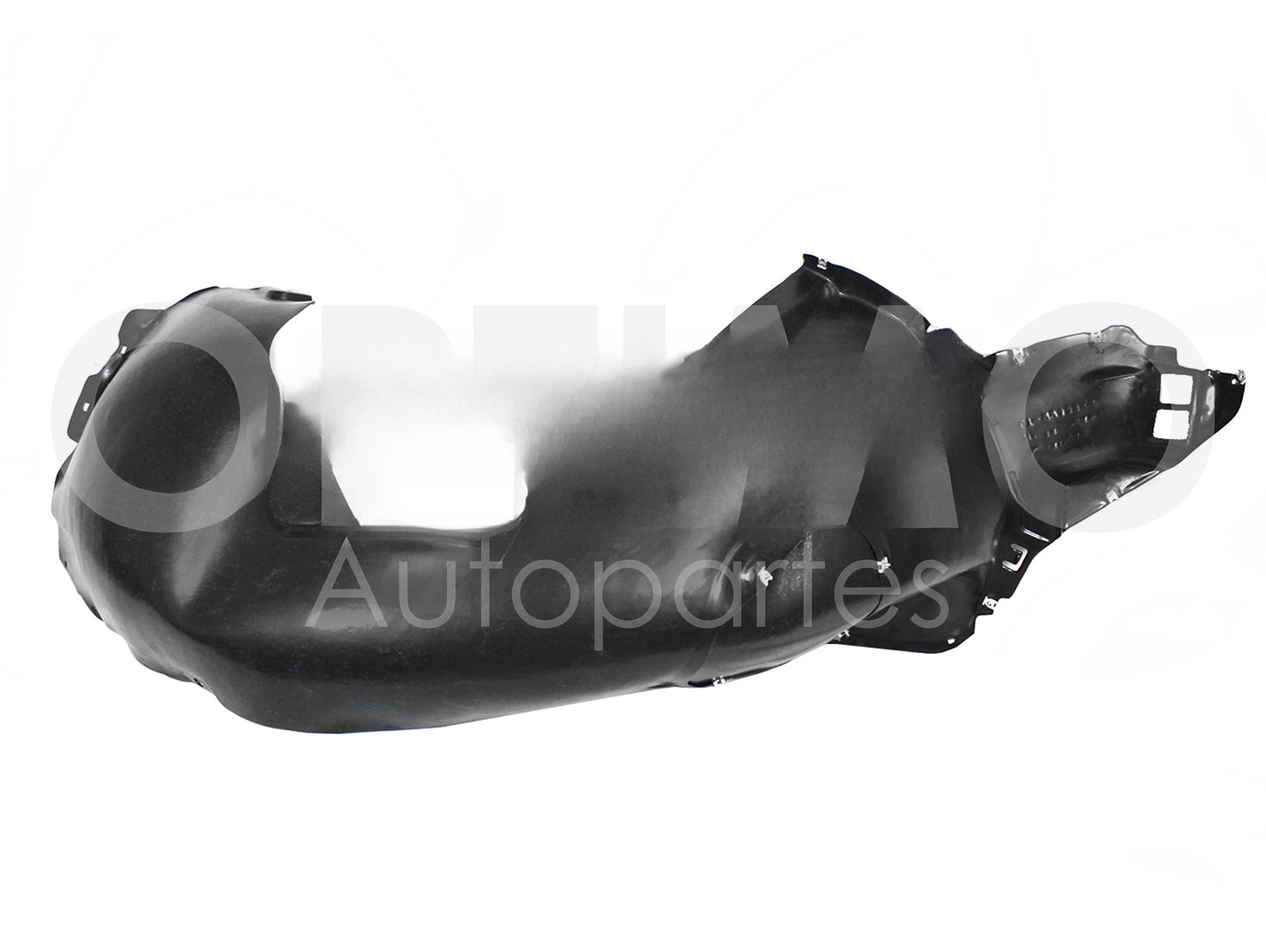 TOLVA INT DER DE SALP DEL