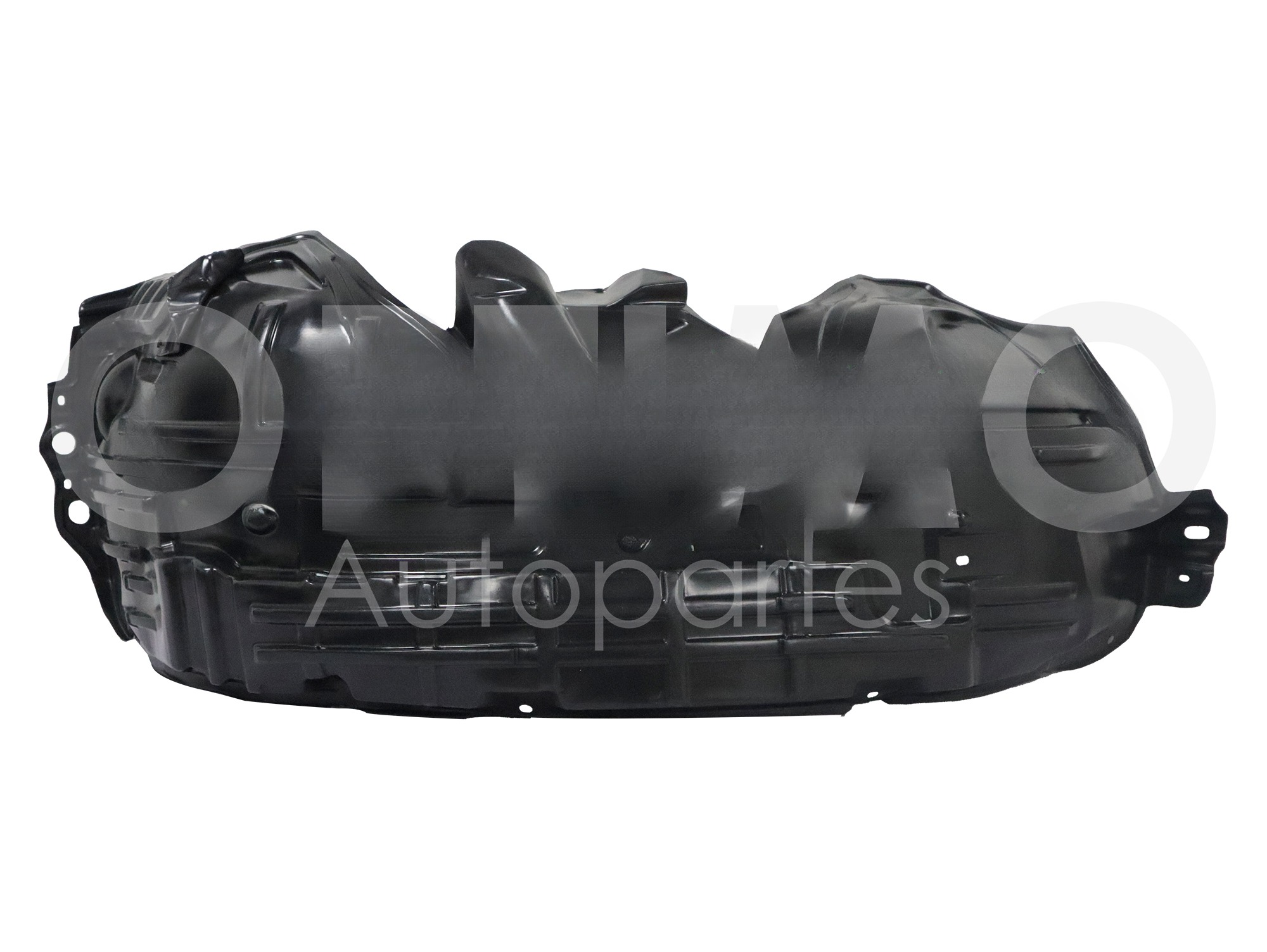 TOLVA INT IZQ DE SALP DEL (FRONTIER SE/LUJO XE-LE-PLATINUM)