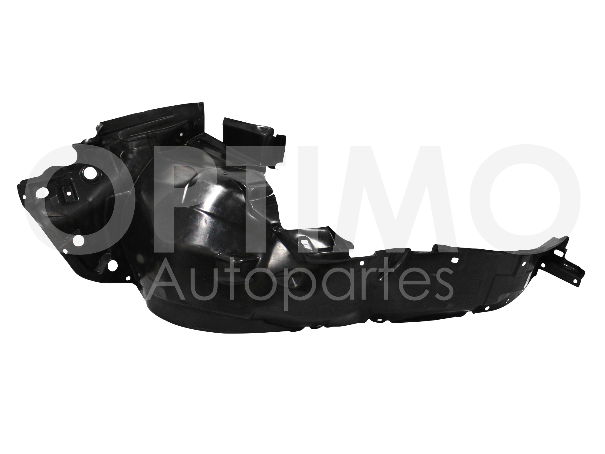 TOLVA INT IZQ DE SALP DEL