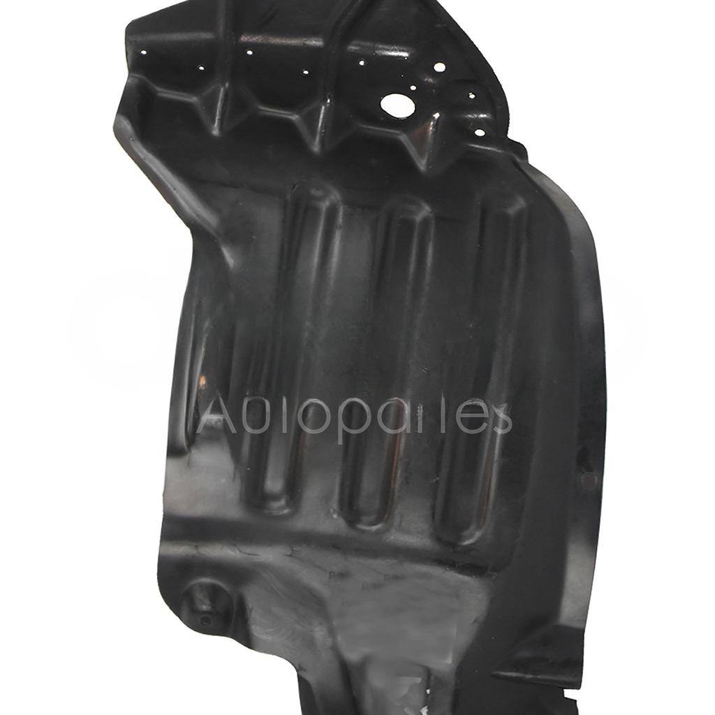 TOLVA INT DER DE SALP DEL (SECCION DEL)