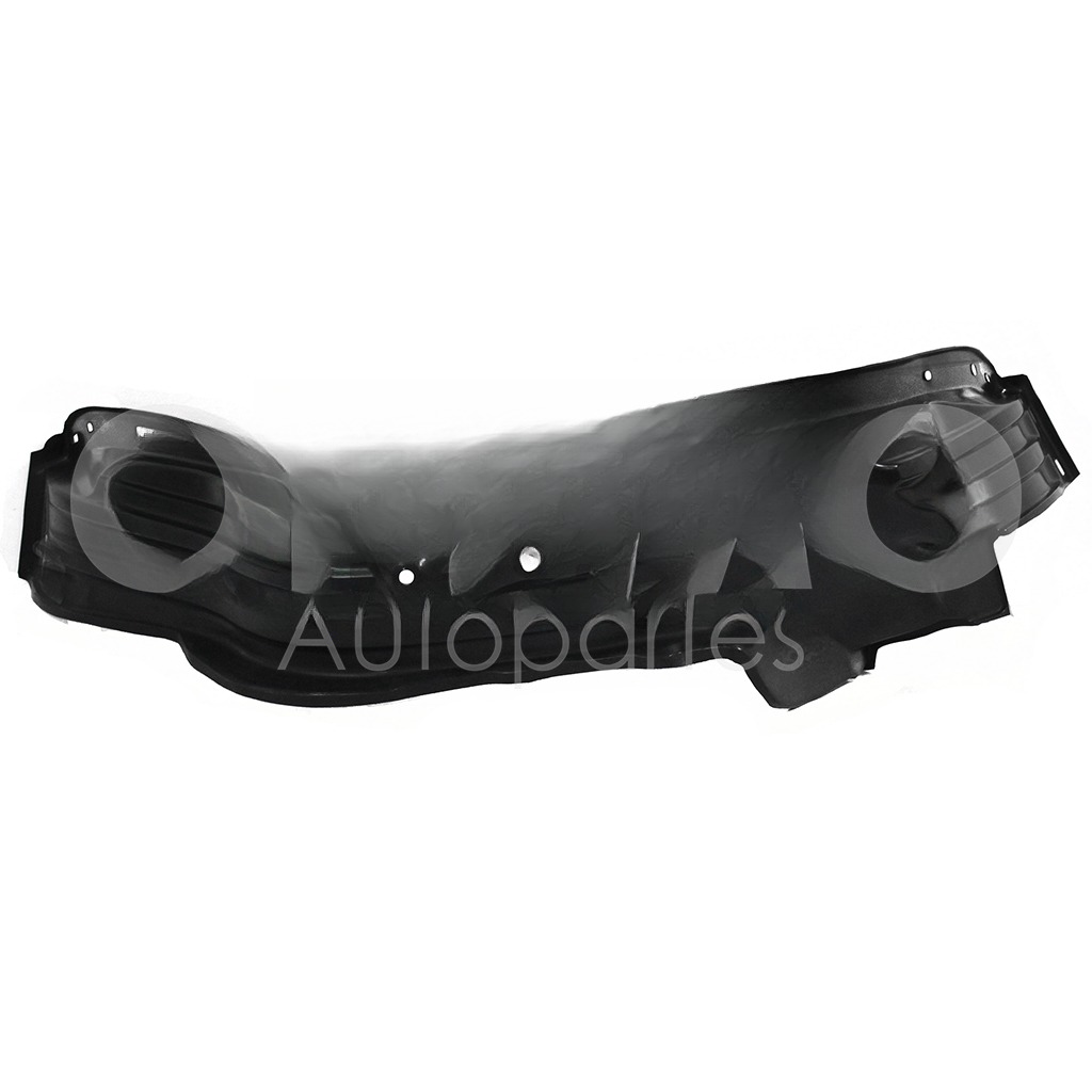 TOLVA INT IZQ DE COSTADO (SENCILLA)