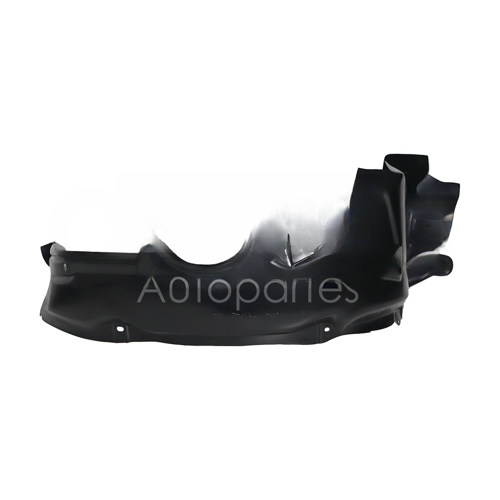 TOLVA INT DER DE SALP DEL