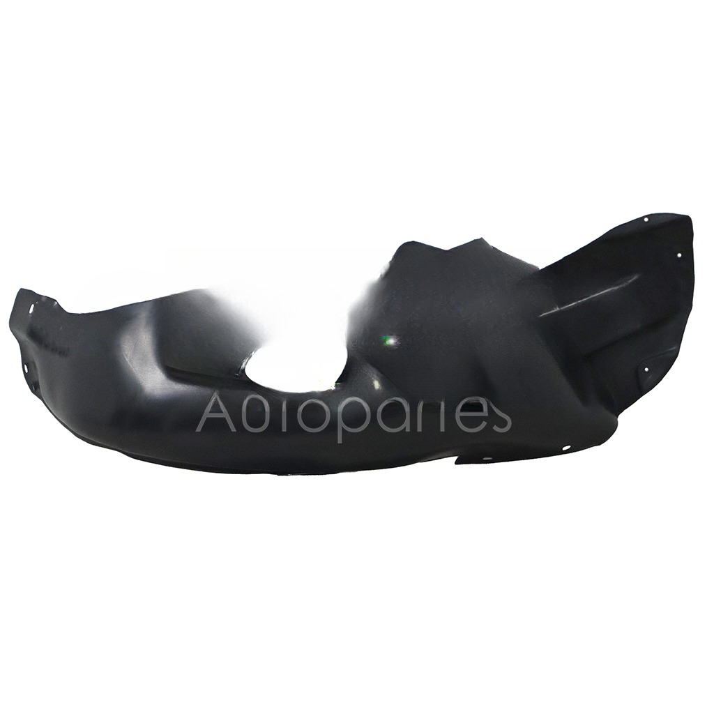 TOLVA INT DER DE SALP DEL (SAVEIRO 17-23) (SEDAN/H-BACK)