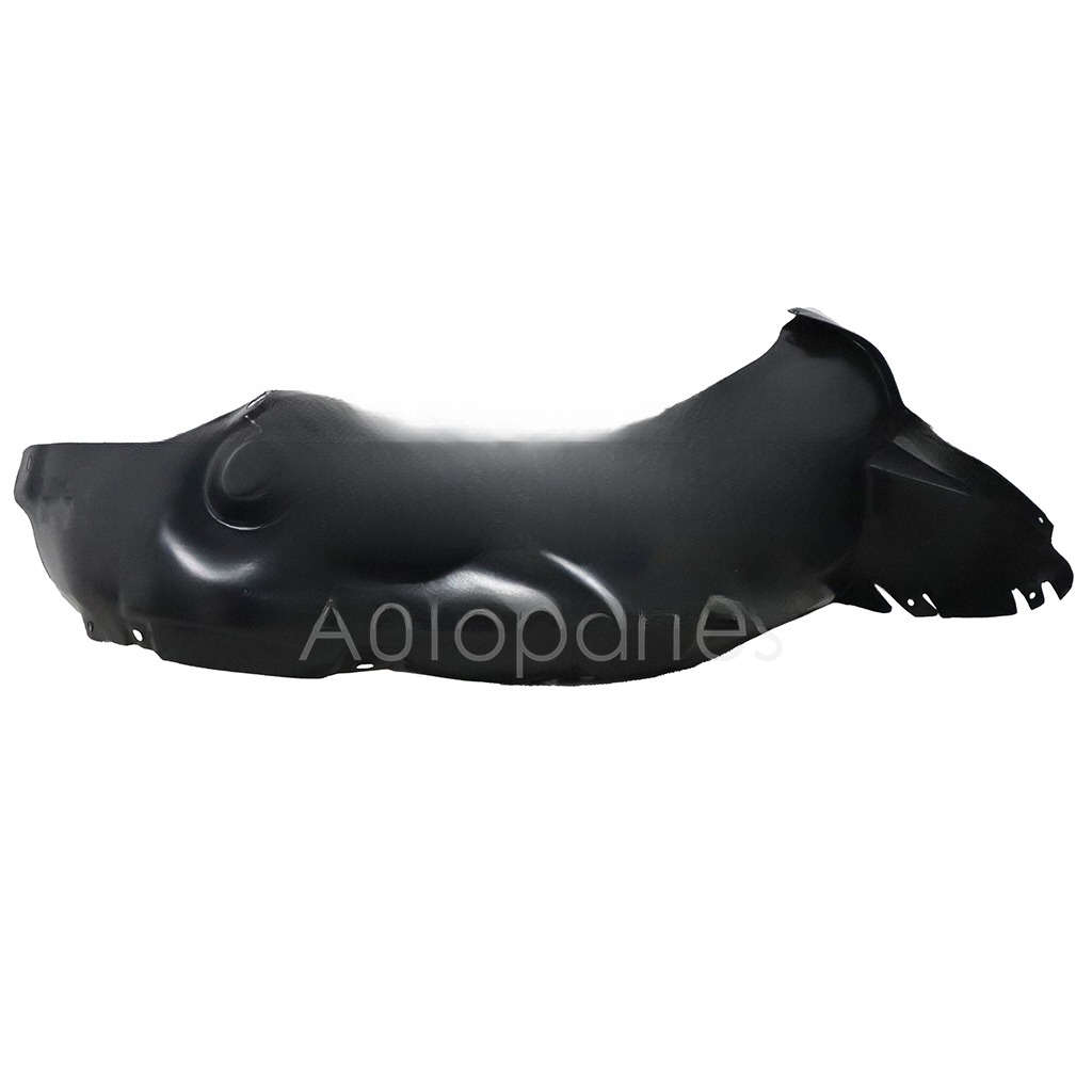 TOLVA INT DER DE SALP DEL