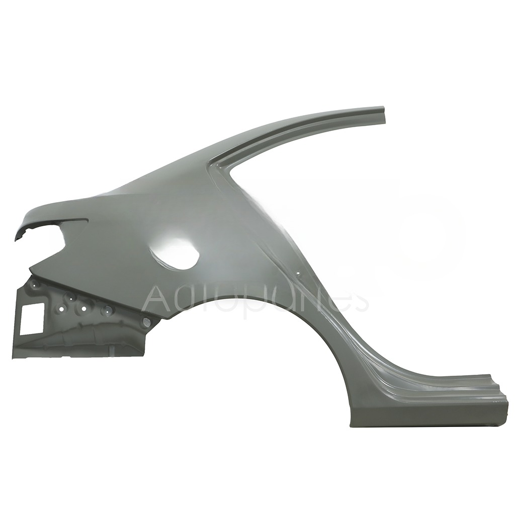 COSTADO TRAS DER (COLOR/GRIS)