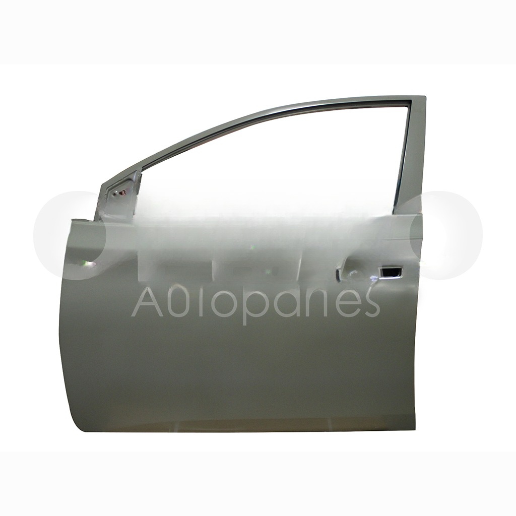 PUERTA DEL IZQ (COLOR/GRIS)