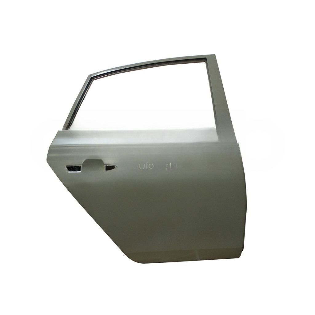 PUERTA TRASERA DER (COLOR/GRIS)