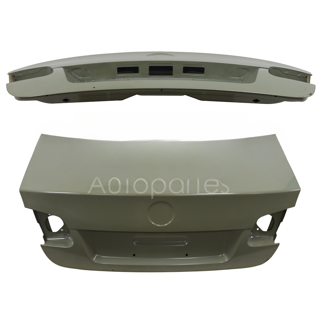 TAPA CAJUELA (BORA GLI) (COLOR/GRIS)