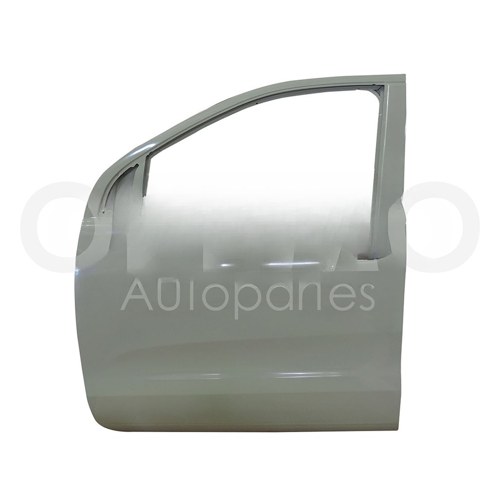 PUERTA DEL IZQ (COLOR/GRIS)