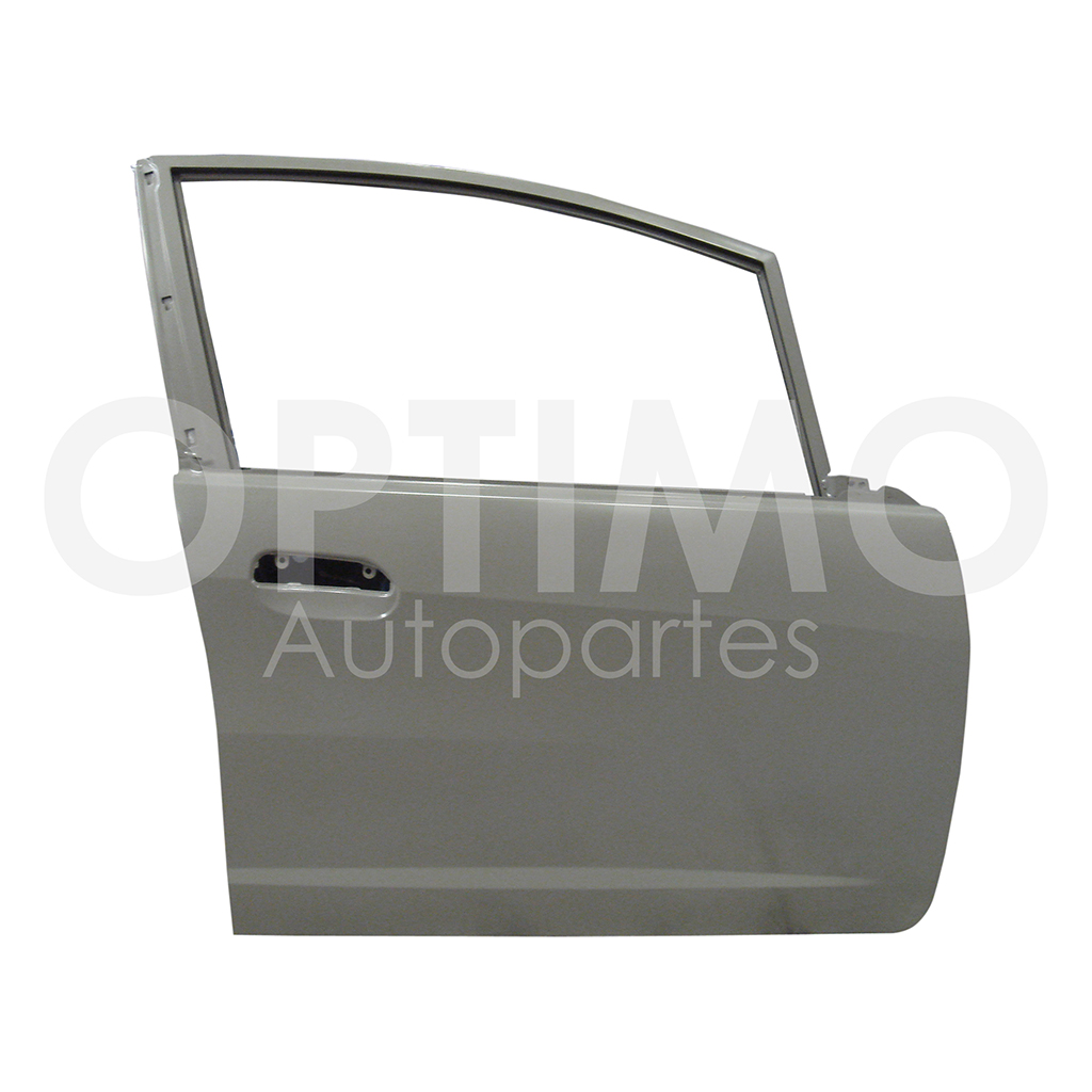 PUERTA DEL DER (COLOR/GRIS)