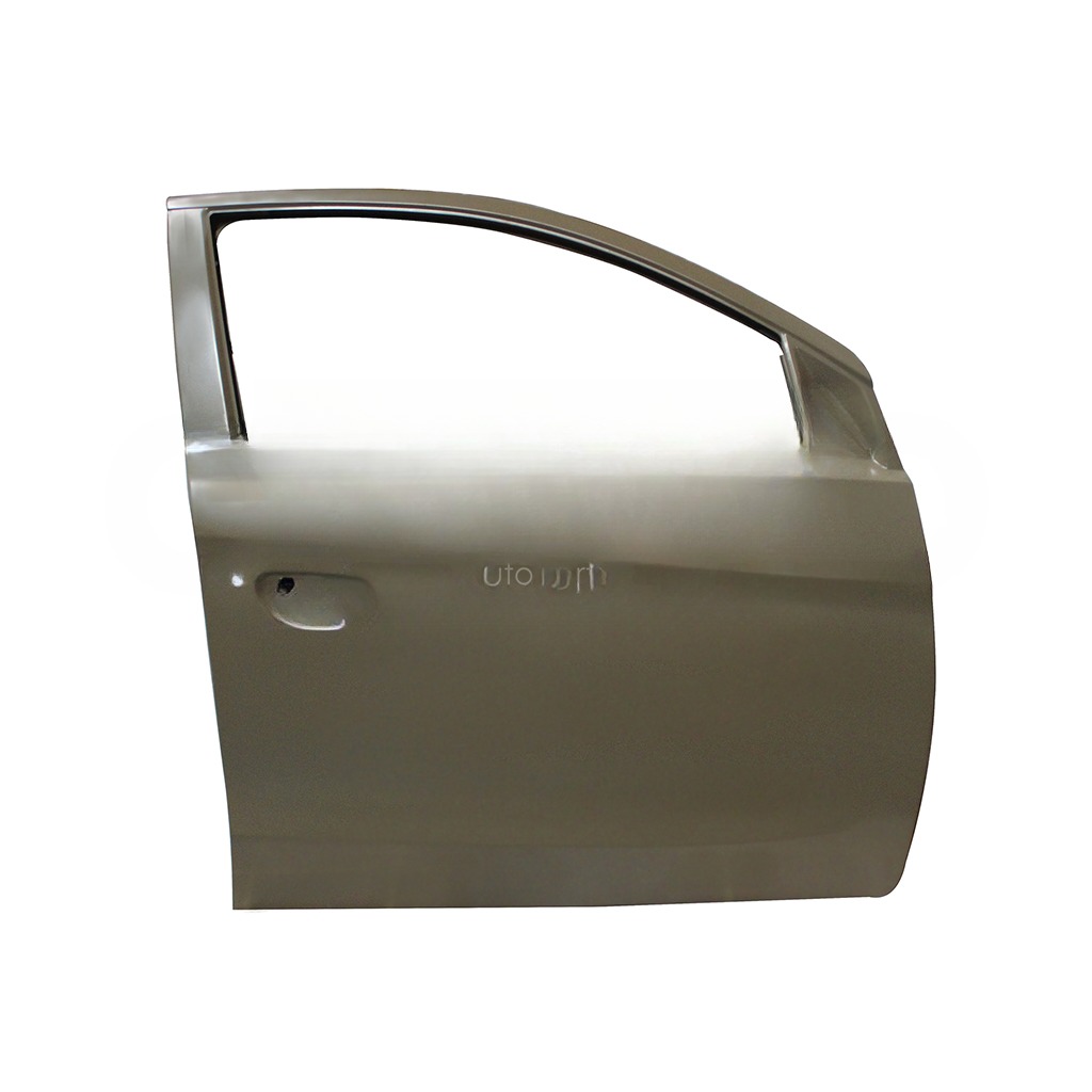 PUERTA DEL DER (MT MIRAGE G4 19-24/MT MIRAGE 5PTAS 15-19) (COLOR/GRIS)