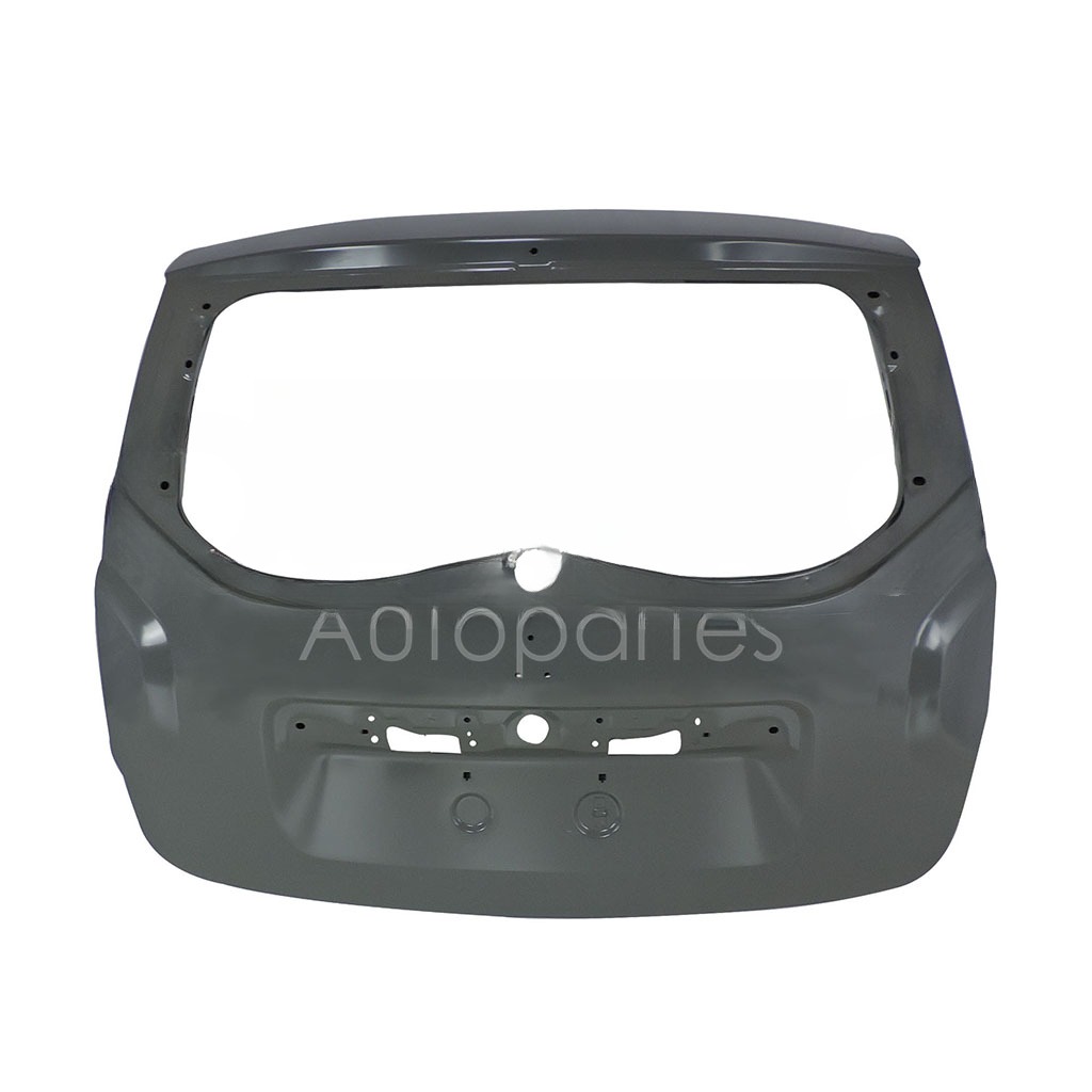 TAPA CAJUELA (COLOR/GRIS)