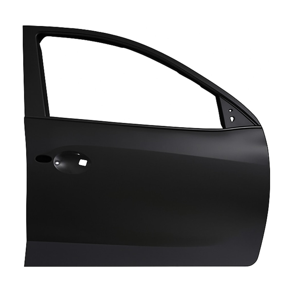 PUERTA DEL DER (COLOR/GRIS)
