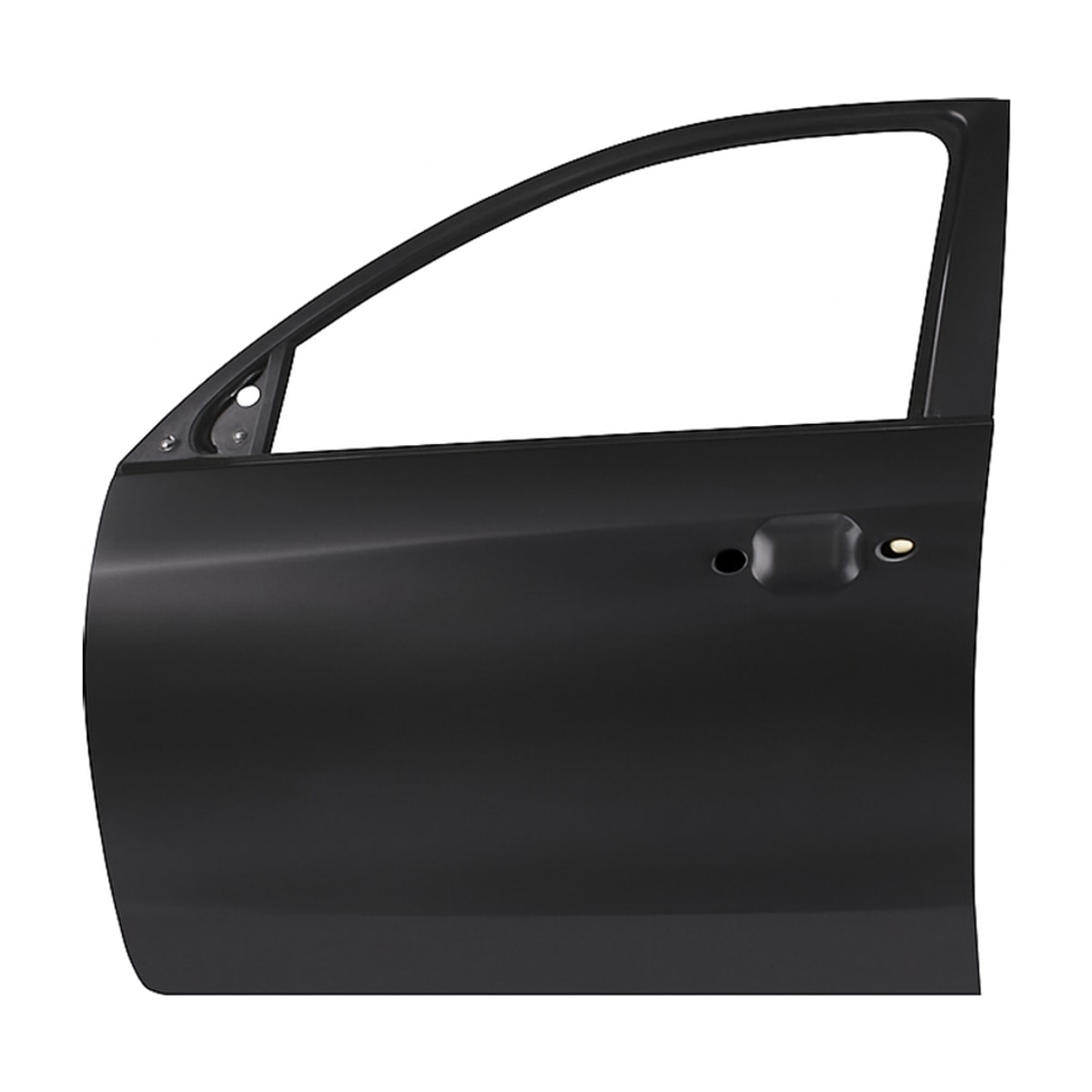 PUERTA DEL IZQ (COLOR/GRIS)