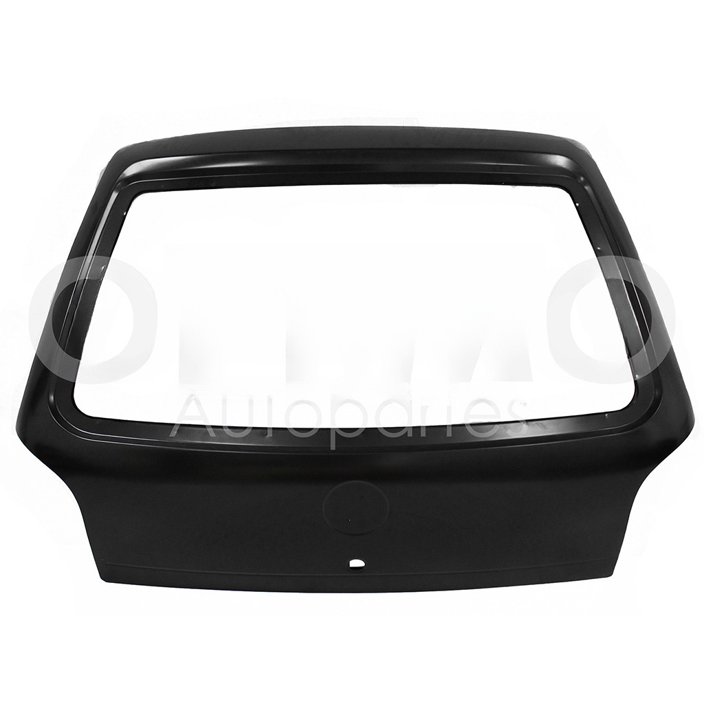 TAPA CAJUELA (COLOR/NEGRO)