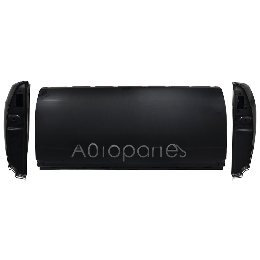 TAPA BATEA (COLOR/NEGRO)