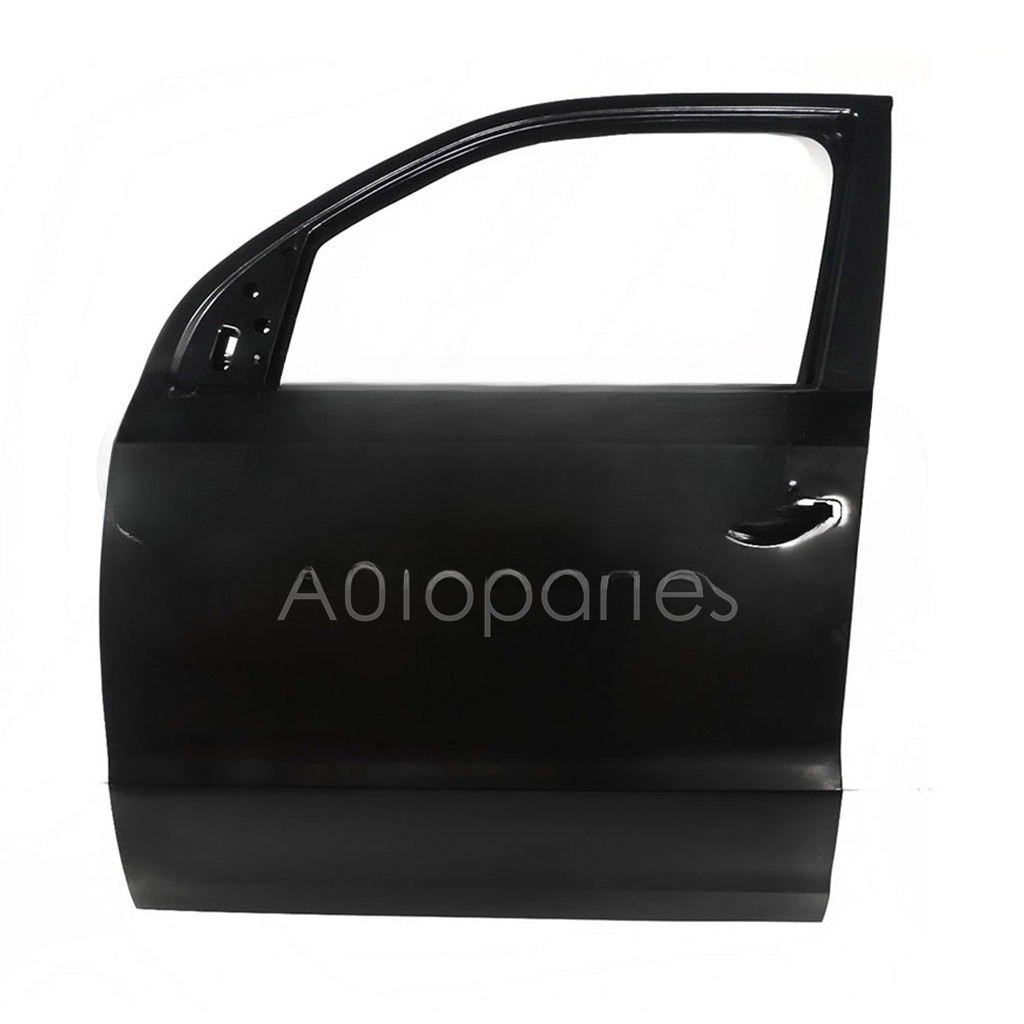 PUERTA DEL IZQ (COLOR/NEGRO)