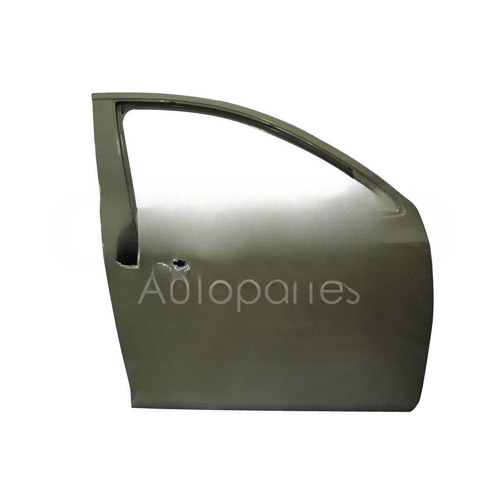 PUERTA DEL DER (TY YARIS R 16-20) (SEDAN/H-BACK) (COLOR/GRIS)